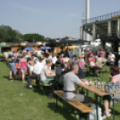 XX. Pápai Agrárexpo - Szombat