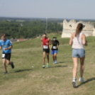 Fuss Szívvel Egy Mosolyért - Futóverseny Döbröntén