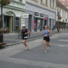 6. Watchman Pápa Félmaraton