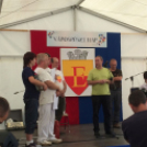 Erzsébetvárosi Nap 2016 - Pápa