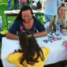 Civil Majális 2017 - Pápa