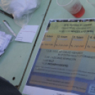 Szilveszteri Futás Pápán - 2016