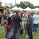 Pápai Agrárexpo 2017 - Szombat