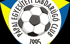 35 millió helyi sportra