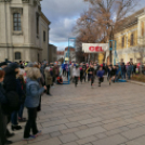 Szilveszteri Futás és Ostormenet