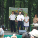 Pápai Játékfesztivál 2019 - Szombat Délután 