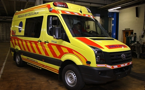 Halálos gázolás Nemesszalókon