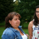 Pápai Játékfesztivál - 2018 - Maxold Ki a Bulit