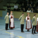 Refis Szalagavató - 2018 - Pápa