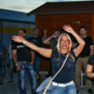 Ismerős Arcok Koncert - Pápa - 2018