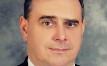 Veszprém Megyei Príma Díjra jelölték a pápai fúvósok karnagyát