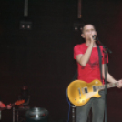 Pápa Játékfesztivál - Szombat