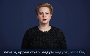 Lázár János leszlovákozott egy felvidéki magyar Tisza jelöltet