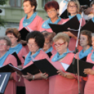 Csináljuk a Fesztivált - Szerda