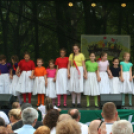 Pápai Játékfesztivál 2019 - Szombat Délután 