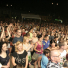 Pápai Játékfesztivál - HS7 - The Carbonfools - Kiscsillag