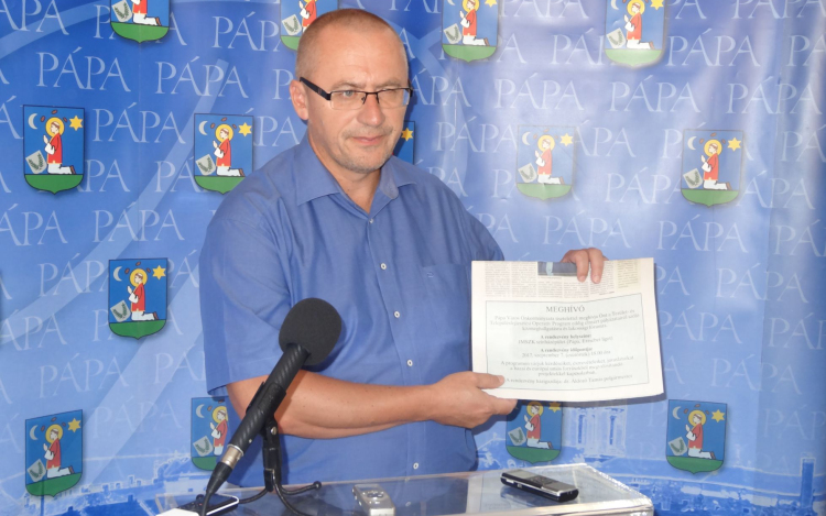 TOP-os projektek - Most mondja el a véleményét!