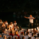 Csináljuk a Fesztivált