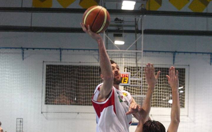 Győzelemmel zárta az alapszakaszt a PKC