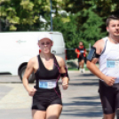 III.  Watchman Pápa Félmaraton 2018