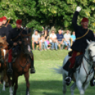 Pápai Történelmi Napok - Hadijáték