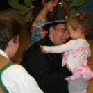 Iványi Balázs: Vándor Vitéz - Dé-Mol Színtársulat Vidám Mesejátéka