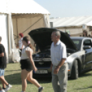 Jótékonysági Sport és Családi Nap - Tapolcafő