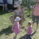 XX. Pápai Agrárexpo - Városi Gyermeknap