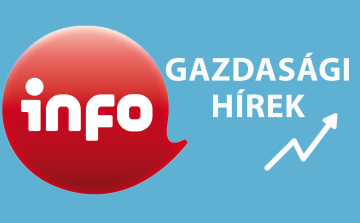 GVH: áprilisban Magyarországon egyeztetnek a világ versenyhatóságainak vezető közgazdászai