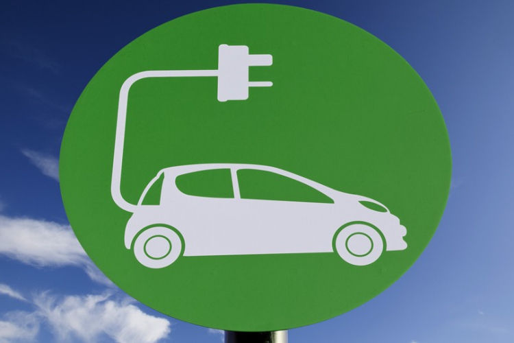 Meghaladta a 75 ezres darabszámot a hazai zöldflotta márciusban