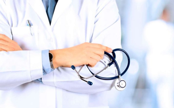 A pápai háziorvosok tervezett nyári szabadság programja