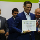 Pápai Agrárexpo 2019