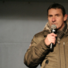 2. Nemesgörzsönyi Böllérfesztivál