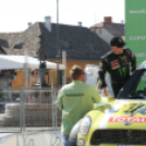 Hungarian Baja - Cél