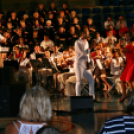 Csináljuk a Fesztivált