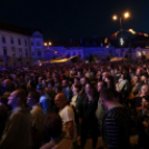 Pápai Játékfesztivál 2017 - Vasárnap