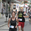 4. Watchman Pápa Félmaraton - 2019