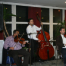 XV. Országos Ifjúsági Néptánctalálkozó - Pápa