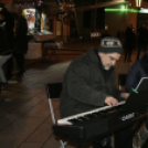 Gyertyafényes Advent - Advent Második Vasárnapján