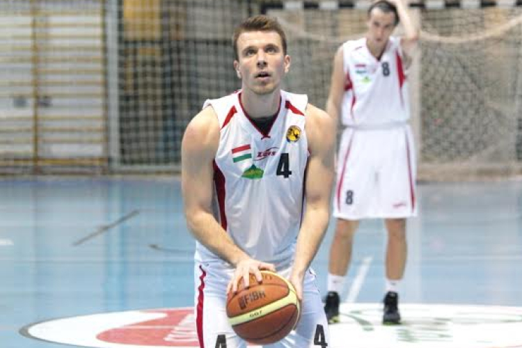 Concordia KC - Kevésen múlt a meglepetés