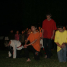 Szigeti Veszedelem - Pápa