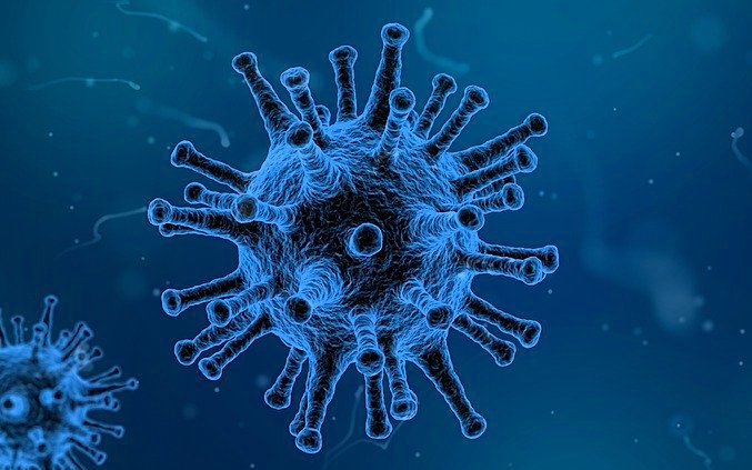 10 kérdés, 10 válasz a koronavírusról