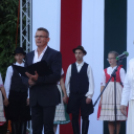 Államalapító Szent István Ünnepe Pápán