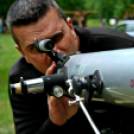 Pápai Játékfesztivál 2017 - Várkerti Játékváros