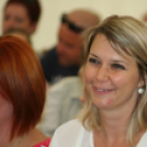 Vajda Péter Lakótelepi Nap