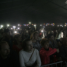 Bagossy Brothers Company - Pápai Agrárpiknik