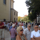 Nyugdíjas Találkozó