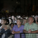 Rúzsa Magdi Koncert - Pápa