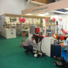 Pápai Agrárexpo - 2015