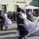 24. Pápai Játékfesztivál - Péntek